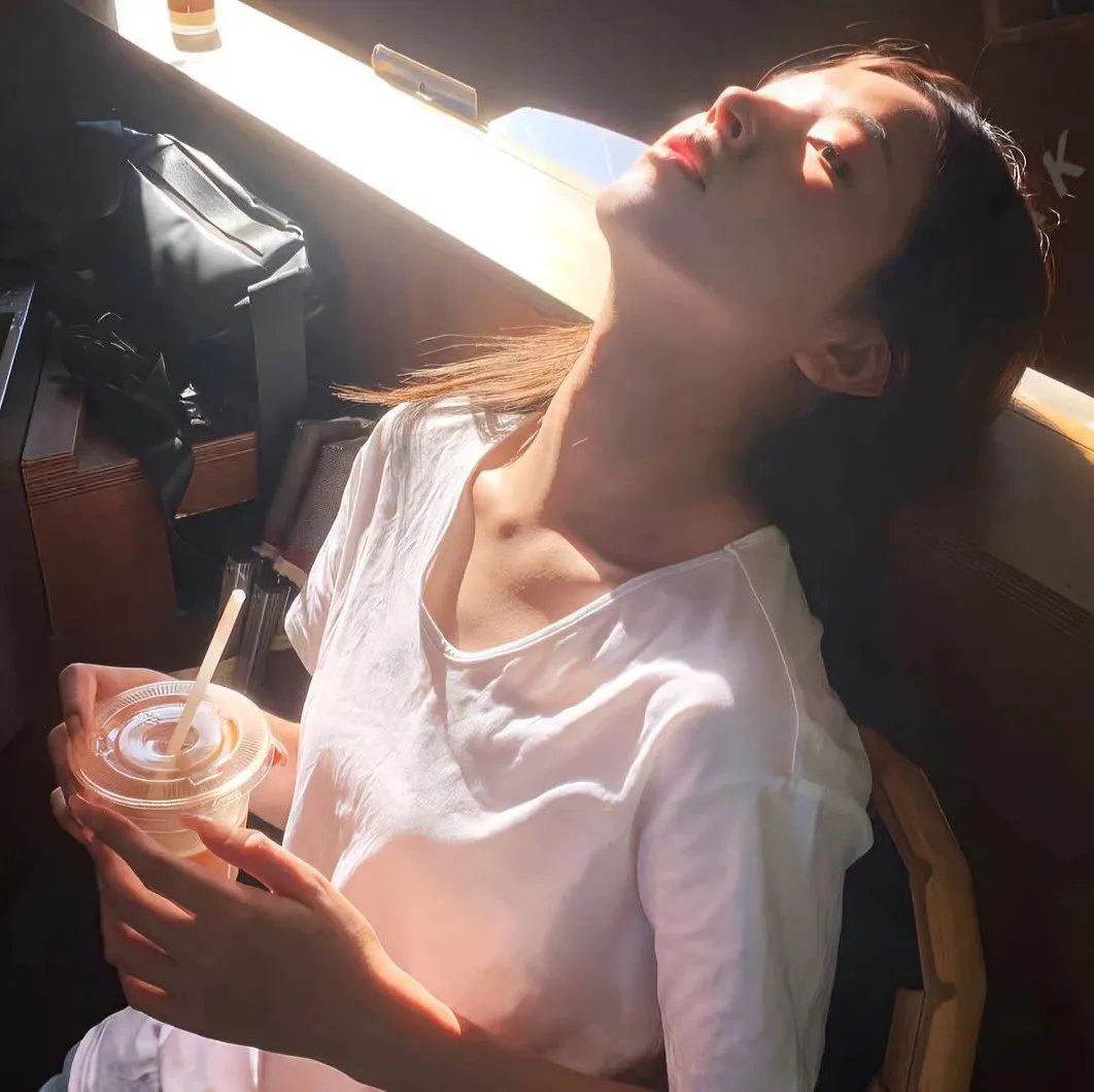 快乐笑脸杀手