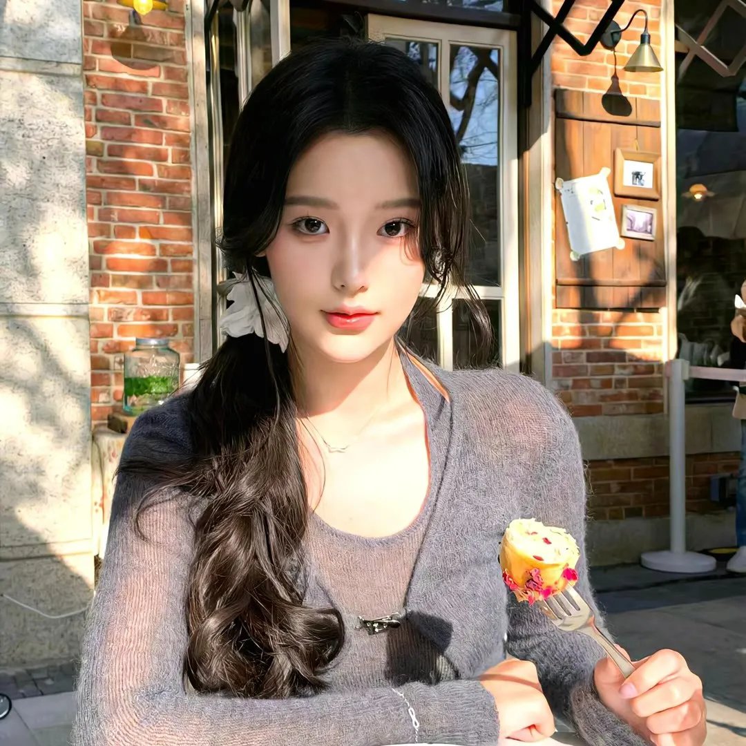 夏小姐的先婚后爱