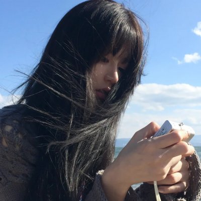 少女灵异日记