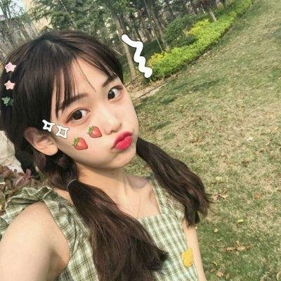 复仇吧