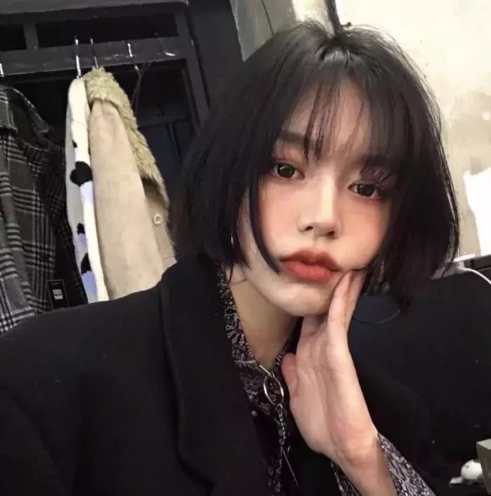 倾巢而出之古灵阁妖精