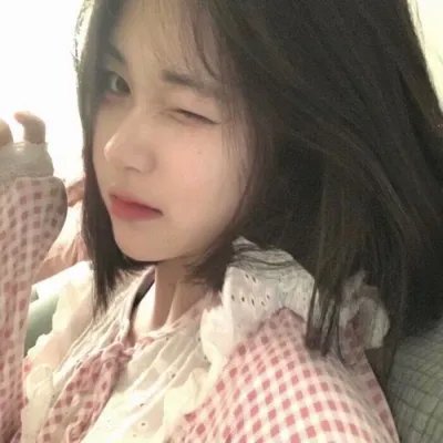镰刀梦魇