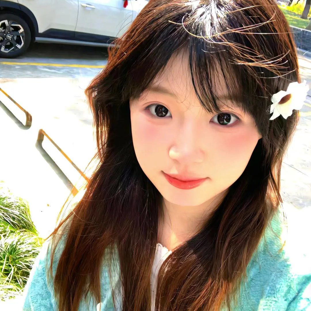 天才少女福尔摩斯