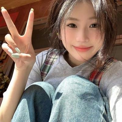 长安伏妖