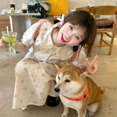 后宫:帝王之妾