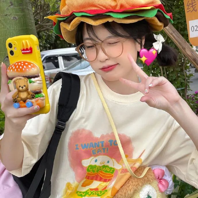 山羊的故事