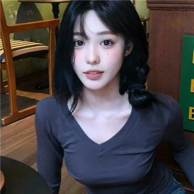 爱情二人行