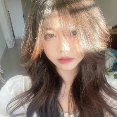 燃烧吧篮朋友