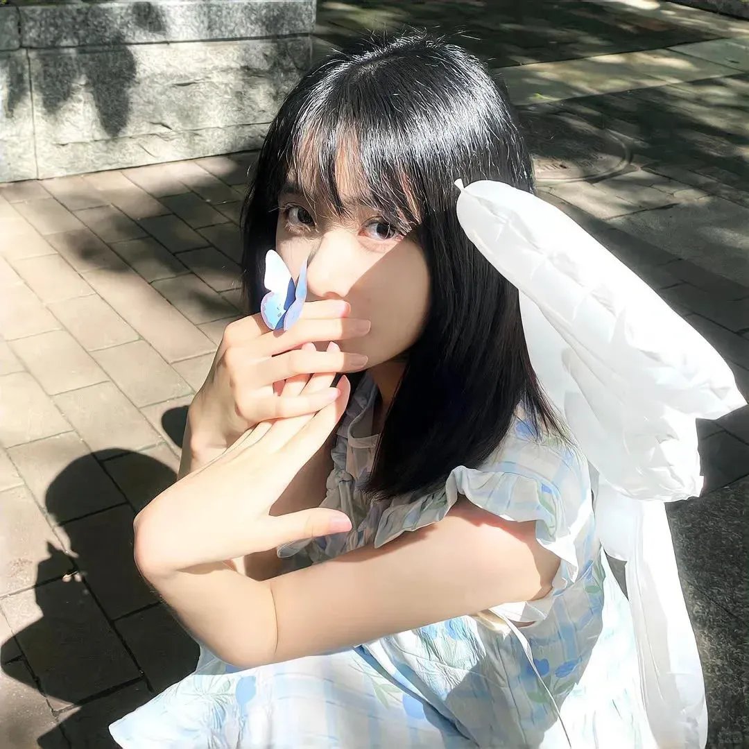 超级迪克