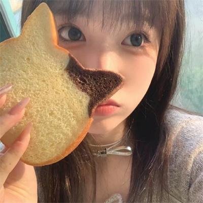 疯狂作死夜