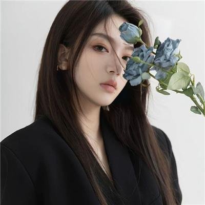 好莱坞芭比电影版