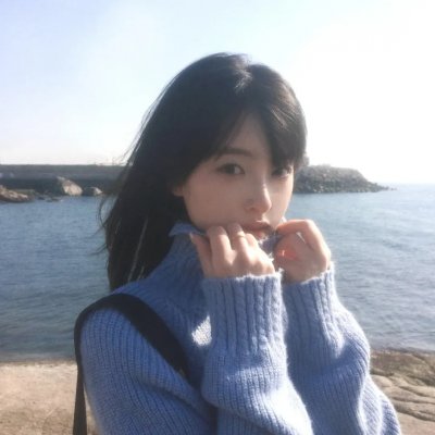 陌路徒者