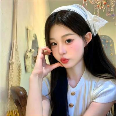 尸体