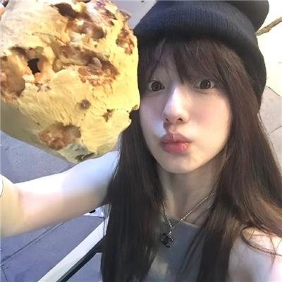 九一一事件簿