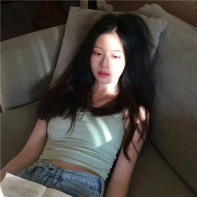 创伤的智慧