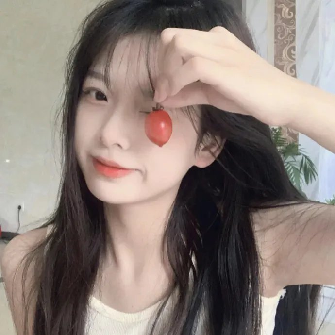 告别我的悠长过往