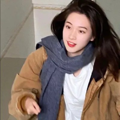 白天的星星